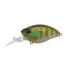 Duo Realis Crank 48MR Kabuki 4,8cm 10,5gr CCC3158 Ghost Gill Schwimmender Wobbler