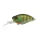 Duo Realis Crank 48MR Kabuki 4,8cm 10,5gr CCC3158 Ghost Gill Schwimmender Wobbler