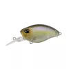 Duo Realis Crank 48MR Kabuki 4,8cm 10,5gr CCC3176 Morning Dawn Schwimmender Wobbler