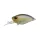 Duo Realis Crank 48MR Kabuki 4,8cm 10,5gr CCC3176 Morning Dawn Schwimmender Wobbler