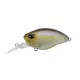 Duo Realis Crank 48MR Kabuki 4,8cm 10,5gr CCC3176 Morning Dawn Schwimmender Wobbler