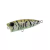 Duo Tetra Works Pocopoco F 4,0cm 3gr CTA0375 Tiger Shrimp Schwimmender Wobbler