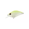 Duo Realis Crank 55SR Kabuki 5,5cm 10gr CCC3028 Ghost Chart Schwimmender Wobbler