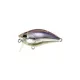 Duo Realis Crank 50SSR Kabuki 5cm 8,5gr CSN3374 Reaction Wakasagi Schwimmender Wobbler