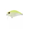 Duo Realis Crank 50SSR Kabuki 5cm 8,5gr CCC3028 Ghost Chart Schwimmender Wobbler