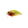 Duo Realis Crank 50SSR Kabuki 5cm 8,5gr ADA3121 Phoenix Schwimmender Wobbler