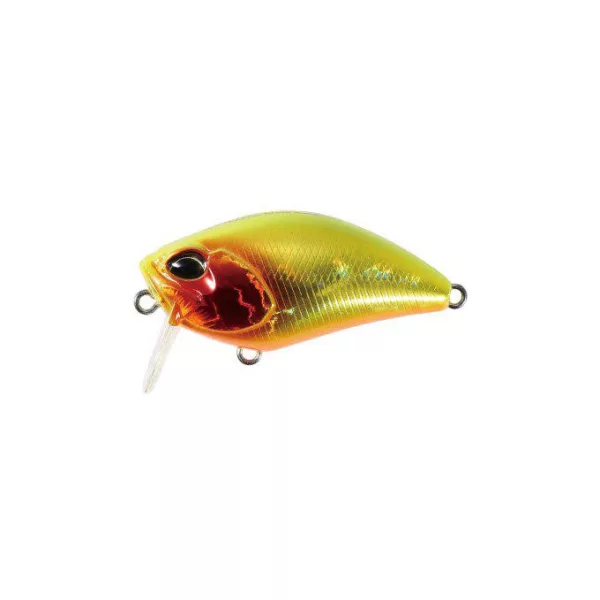 Duo Realis Crank 50SSR Kabuki 5cm 8,5gr ADA3121 Phoenix Schwimmender Wobbler