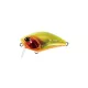 Duo Realis Crank 50SSR Kabuki 5cm 8,5gr ADA3121 Phoenix Schwimmender Wobbler