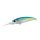 Duo Realis Shad 59MR SP 5,9cm 4,7gr CCC3248 Ghost Blue Shad Schwimmender Wobbler
