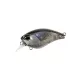 Duo Realis Crank Mid Roller 40F 4cm 5,3gr CCC3522 Inakko Smoke Aufsteigender Wobbler