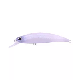   Duo Spearhead Ryuki 70S SW 7cm 9gr ACC3008 Neo Pearl Sinkender Wobbler