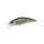 Duo Spearhead Ryuki 45S 4,5cm 4gr GPA4009 River Bait Sinkender Wobbler