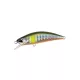 Duo Spearhead Ryuki 50S 5cm 4,5gr AHA4006 Ayu OB Sinkender Wobbler