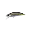 Duo Spearhead Ryuki 50S 5cm 4,5gr GPA4009 River Bait Sinking Wobbler