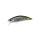 Duo Spearhead Ryuki 50S 5cm 4,5gr GPA4009 River Bait Sinking Wobbler