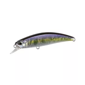  Duo Spearhead Ryuki 60S 6cm 6,5gr GPA4009 River Bait Sinkender Wobbler