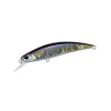 Duo Spearhead Ryuki 70S 7cm 9gr GPA4009 Flussköder Sinkender Wobbler