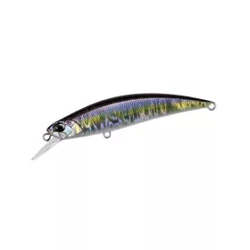   Duo Spearhead Ryuki 70S 7cm 9gr GPA4009 Flussköder Sinkender Wobbler