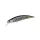 Duo Spearhead Ryuki 70S 7cm 9gr GPA4009 Flussköder Sinkender Wobbler