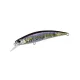 Duo Spearhead Ryuki 70S 7cm 9gr GPA4009 Flussköder Sinkender Wobbler