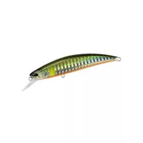   Duo Spearhead Ryuki 80S 8cm 12gr AHA4006 Ayu OB Sinkender Wobbler