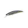 Duo Spearhead Ryuki 80S 8cm 12gr GPA4009 River Bait Sinkender Wobbler