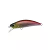 Duo Spearhead Ryuki 50S 5cm 4,5gr ASA4014 Himemasu Sinkender Wobbler