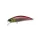 Duo Spearhead Ryuki 50S 5cm 4,5gr ASA4014 Himemasu Sinkender Wobbler
