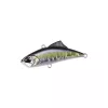 Duo Spearhead Ryuki VIB 4,5cm 5,3gr GPA4009 River Bait Sinking Wobbler