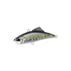 Duo Spearhead Ryuki VIB 4,5cm 5,3gr GPA4009 River Bait Sinking Wobbler