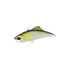 Duo Spearhead Ryuki VIB 4,5cm 5,3gr MCC4017 Mat Ayu Sinking Wobbler