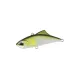 Duo Spearhead Ryuki VIB 4,5cm 5,3gr MCC4017 Mat Ayu Sinking Wobbler