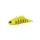 Duo Spearhead Ryuki Vib 4,5cm 5,3gr ANA4056 Golden Yamame Sinkender Wobbler