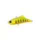 Duo Spearhead Ryuki Vib 4,5cm 5,3gr ANA4056 Golden Yamame Sinkender Wobbler