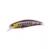 Duo Spearhead Ryuki 60S SW 6cm 6,5gr CPA0384 Fire Sardine Sinkender Wobbler