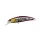 Duo Spearhead Ryuki 60S SW 6cm 6,5gr CPA0384 Fire Sardine Sinkender Wobbler