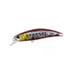 Duo Spearhead Ryuki 60S SW 6cm 6,5gr CPA0384 Fire Sardine Sinkender Wobbler
