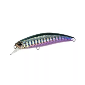   Duo Spearhead Ryuki 60S SW 6cm 6,5gr DHN0402 Belone Sinkender Wobbler