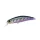 Duo Spearhead Ryuki 60S SW 6cm 6,5gr DHN0402 Belone Sinkender Wobbler