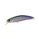 Duo Spearhead Ryuki 60S SW 6cm 6,5gr DHN0402 Belone Sinkender Wobbler