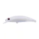 Duo Spearhead Ryuki 60S 6cm 6,5gr ACCZ049 Ivory Pearl Sinkender Wobbler