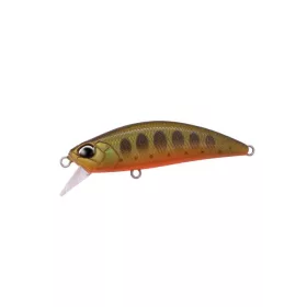   Duo Spearhead Ryuki 50S 5cm 4,5gr ANA4027 Artic Char II Sinkender Wobbler
