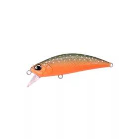   Duo Spearhead Ryuki 50S 5cm 4,5gr ANA4025 Iwana ll Sinkender Wobbler