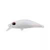 Duo Spearhead Ryuki 45S 4,5cm 4gr ACCZ049 Ivory Pearl Sinking Wobbler