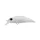 Duo Spearhead Ryuki 45S 4,5cm 4gr ACCZ049 Ivory Pearl Sinking Wobbler