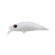 Duo Spearhead Ryuki 45S 4,5cm 4gr ACCZ049 Ivory Pearl Sinking Wobbler