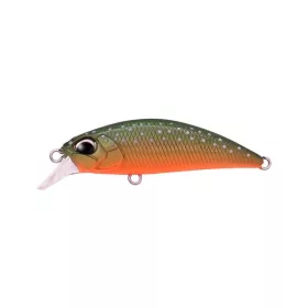   Duo Spearhead Ryuki 45S 4,5cm 4gr ANA4025 Iwana II Sinkender Wobbler
