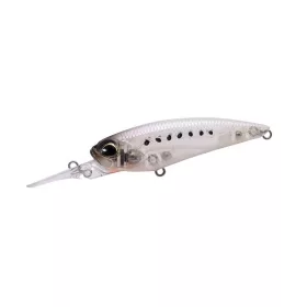   Duo Realis Shad 52MR SP 5,2cm 3,8gr CEA0493 Whitebait Schwebewobbler