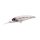 Duo Realis Shad 52MR SP 5,2cm 3,8gr CEA0493 Whitebait Schwebewobbler