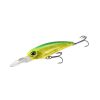 Duo Realis Shad 52MR SP 5,2cm 3,8gr CEA0493 Whitebait Schwebewobbler